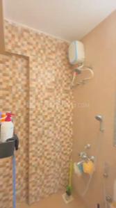 Image of 500 Sq.ft 1 BHK Apartment / Flat for sale in Andheri West, Mumbai for Rs. 15500000
