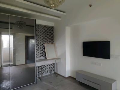 Bedroom Image of 1300 Sq.ft 3 BHK Apartment / Flat for sale in Tulip Yellow, Sector 69 Gurgaon for Rs. 23500000
