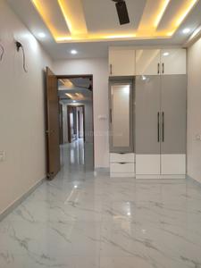 Hall Image of 1650 Sq.ft 3 BHK Apartment / Flat for sale in Dehradun Residential Land, Sahastradhara Road Dehradun for Rs. 7500000