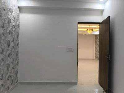 Bedroom Image of 1070 Sq.ft 2 BHK Apartment / Flat for sale in Venice Aspire, Noida Extension Greater Noida for Rs. 4432000