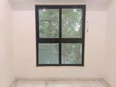 Bedroom Image of 1100 Sq.ft 2 BHK Apartment / Flat for sale in Tanvi Eminence, Mira Road East Mira Bhayandar for Rs. 9500000