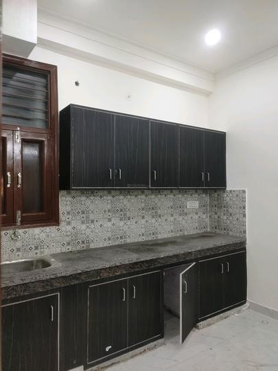 Ci Golf City Main Image 1