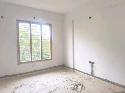 Bedroom Image of 3150 Sq.ft 5 BHK Apartment / Flat for sale in Bikasipura Bengaluru for Rs. 29000100