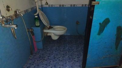 Image of 1000 Sq.ft 2 BHK Independent House for rent in Sukhshanti Apartments, Airoli, Navi Mumbai for Rs. 55000