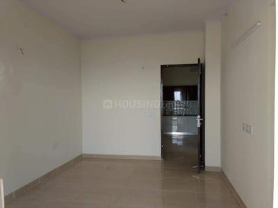 Bedroom Image of 2000 Sq.ft 2 BHK Independent House for rent in Sector 27 Noida for Rs. 30000