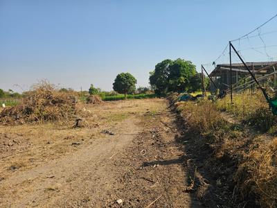 Image of 4000 Sq.ft Residential Plot / Land for sale in Deolali Camp, Devlali for Rs. 12100000