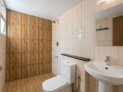 Image of 998 Sq.ft 2 BHK Apartment / Flat for sale in Prestige Finsbury Park, Gummanahalli, Bengaluru for Rs. 11000000