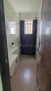 Image of 1198 Sq.ft 2 BHK Apartment / Flat for sale in Vadgaon Budruk, Pune for Rs. 13000000