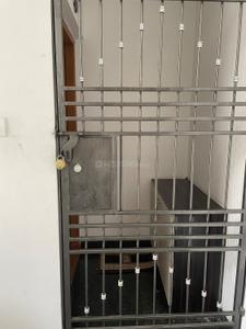 Balcony Image of 1140 Sq.ft 2 BHK Apartment / Flat for sale in Gottigere Bengaluru for Rs. 7000000