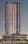 h rishabraj astral ic colony Main Image 1