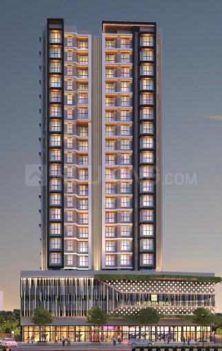 h rishabraj astral ic colony Main Image 1
