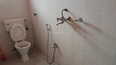Image of 1100 Sq.ft 2 BHK Apartment / Flat for rent in Saraidhella, Dhanbad for Rs. 9000