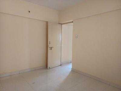 SS Sanjuda Complex Bedroom 2