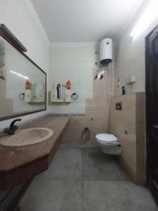 Image of 1937 Sq.ft 7 BHK Independent House for sale in Sector 41, Noida for Rs. 95000000