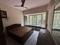 Versova, Andheri West Bedroom 2