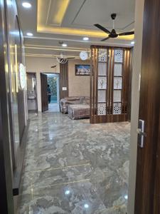 Hall Image of 1420 Sq.ft 5 BHK Villa for sale in Jagatpura Jaipur for Rs. 20000000