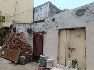 Image of 150 Sq.ft 1 RK Independent House for sale in Tarnaka, Secunderabad for Rs. 1000000