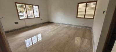 Bedroom Image of 2200 Sq.ft 3 BHK Apartment / Flat for sale in Mailasandra Bengaluru for Rs. 15000000