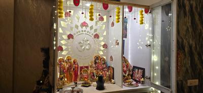 Bedroom Image of 2430 Sq.ft 3 BHK Builder Floor for sale in Sector 40 Gurgaon for Rs. 32000000