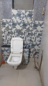Image of 1700 Sq.ft 2 BHK Apartment / Flat for sale in Pramukh Gardens, Park City, Silvassa for Rs. 8000000