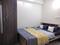 Bhavani Nagar, S.G. Palya Bedroom 2