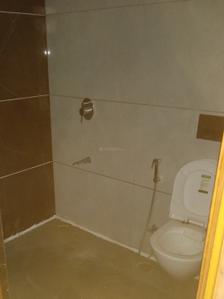 Image of 2175 Sq.ft 4 BHK Apartment / Flat for sale in AG8 Aster Jewel, Salaiya, Bhopal for Rs. 12500000