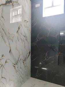 Common Bathroom Image of 950 Sq.ft 2 BHK Apartment / Flat for sale in Fomra Hues, Porur Chennai for Rs. 8000000