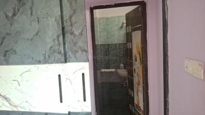 Image of 2100 Sq.ft 3 BHK Builder Floor for rent in Madhavadhara, Visakhapatnam for Rs. 25000