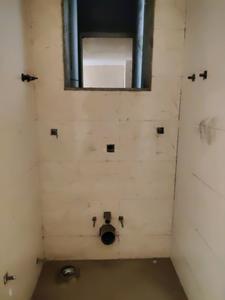 Bedroom Two Image of 835 Sq.ft 2 BHK Apartment / Flat for sale in Bhiwandi Thane for Rs. 3590500