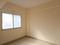 Sai Angan Bedroom 2