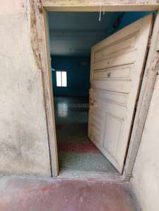 Bedroom Image of 600 Sq.ft 1 BHK Apartment / Flat for rent in Padampura Aurangabad for Rs. 8000