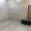 Niti khand 2 Bedroom One 1