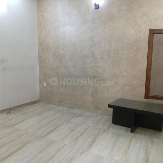 Niti khand 2 Bedroom One 1