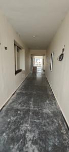Image of 1100 Sq.ft 2 BHK Apartment / Flat for sale in Kaza, Guntur for Rs. 4500000