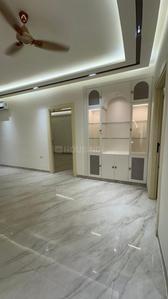 Hall Image of 2952 Sq.ft 4 BHK Builder Floor for sale in Adore Presidential World, Sector 84 Faridabad for Rs. 16000000
