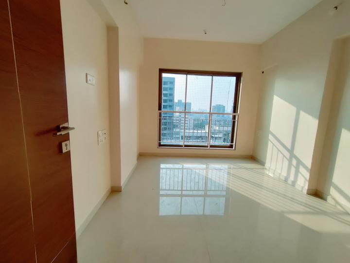 Kabra Paradise Main Image 1