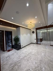 Hall Image of 5994 Sq.ft 5 BHK Independent House for sale in Kharar Mohali for Rs. 42500000