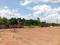 PrajaInfinity Enclave Plot View 2