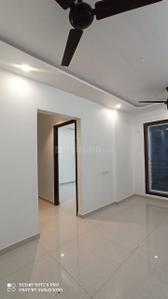 Hall Image of 774 Sq.ft 2 BHK Apartment / Flat for sale in Shree Sugandh , Virar West Virar for Rs. 5600000
