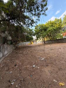 Image of 7100 Sq.ft Residential Plot / Land for sale in Kottivakkam, Chennai for Rs. 124000000