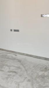 Bedroom Image of 1806 Sq.ft 4 BHK Apartment / Flat for sale in LN Fusion, Jharapada Bhubaneswar for Rs. 15847000