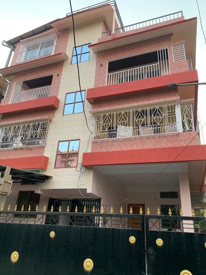 Lalmati More Images 1