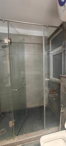 Bathroom Image of 2800 Sq.ft 4 BHK Builder Floor for sale in Sector 23A Gurgaon for Rs. 35000000