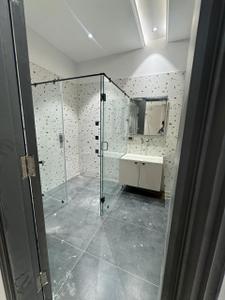 Image of 1575 Sq.ft 6 BHK Independent House for sale in Jhingrah, Mohali for Rs. 65000000