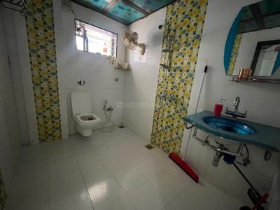 Image of 5500 Sq.ft 4 BHK Villa for sale in Kopar Khairane, Navi Mumbai for Rs. 59000000