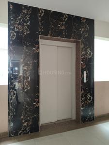 Bedroom Image of 1076 Sq.ft 2 BHK Apartment / Flat for sale in Gunjur Bengaluru for Rs. 13000000