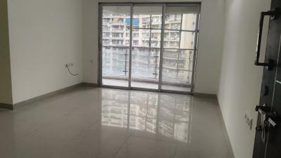 Living Room Image of 1400 Sq.ft 3 BHK Apartment / Flat for sale in Nahar Amrit Shakti, Powai Mumbai for Rs. 36500000