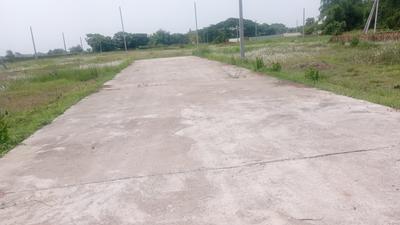 Image of 4050 Sq.ft Residential Plot / Land for sale in Benupur, Bhubaneswar for Rs. 5500000