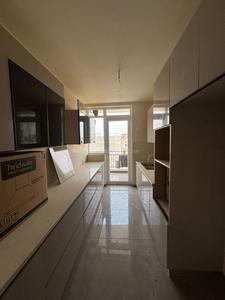 Image of 1655 Sq.ft 3 BHK Apartment / Flat for sale in Manglam Riverdale Aerovista, Gmada Aerocity, Mohali for Rs. 11000000
