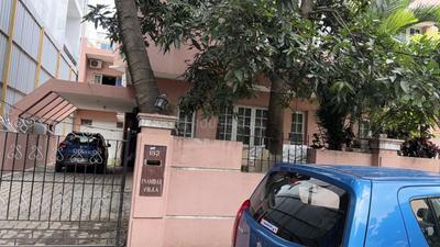 Image of 3900 Sq.ft 3 BHK Independent House for sale in JP Nagar, Bengaluru for Rs. 140000000